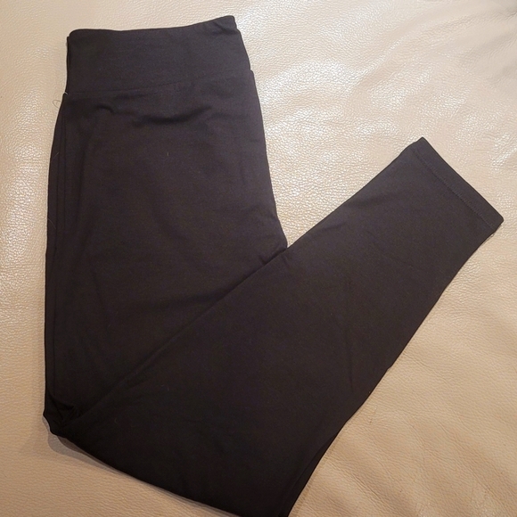 Leggings - Picture 1 of 4